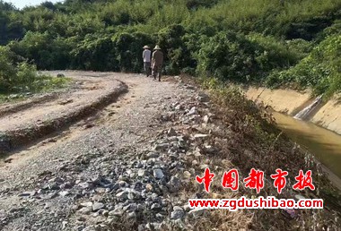 微信图片_20230715125738
