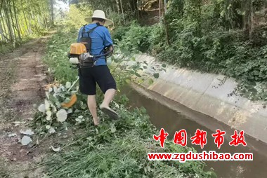 微信图片_20230715125733