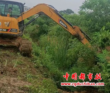 微信图片_20230715125721