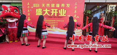 图片6