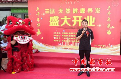 图片9
