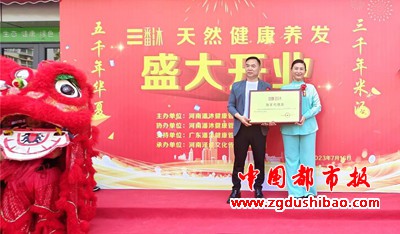 图片11