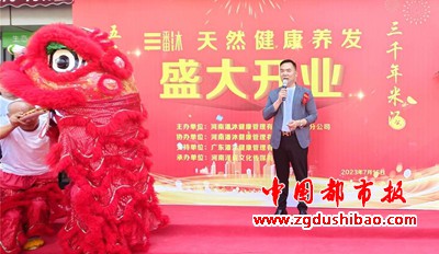 图片12
