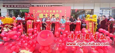 图片14