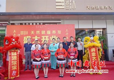 图片15