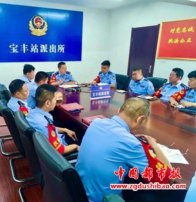 图片13