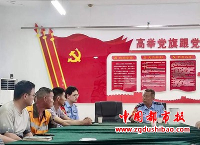 图片14