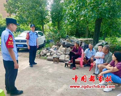 图片15