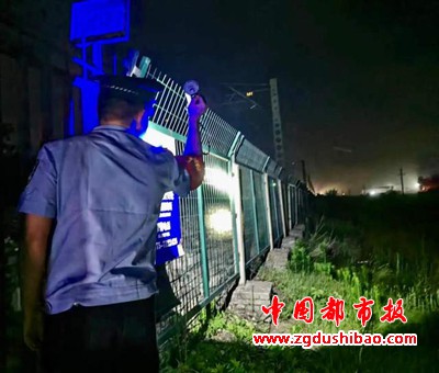 图片17