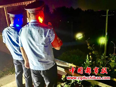 图片18