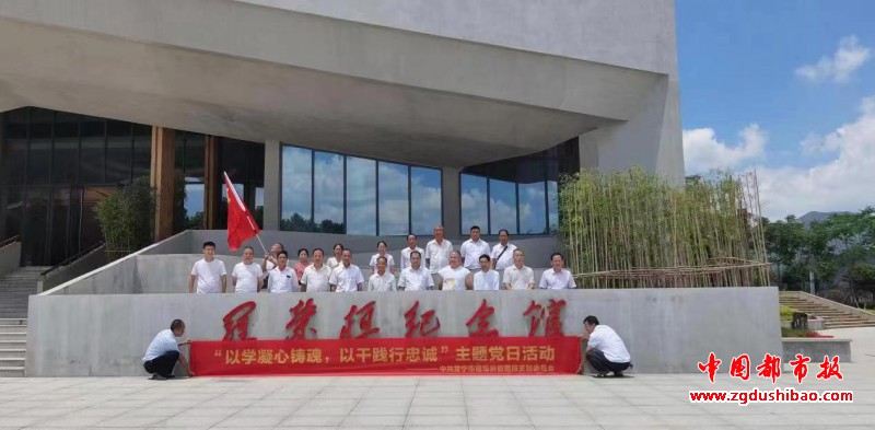 微信图片_20230718091008