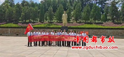 微信图片_20230718224949