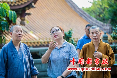 微信图片_20230718225919