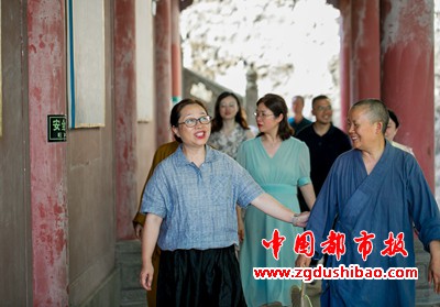 微信图片_20230718225917