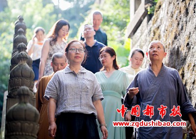 微信图片_20230718225916