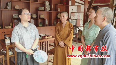 微信图片_20230718224948