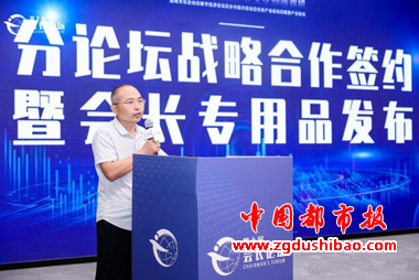 图片11