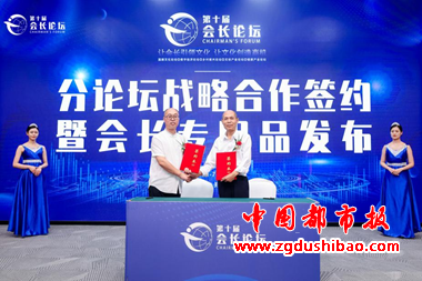 图片12