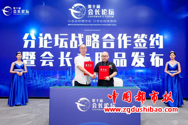 图片13