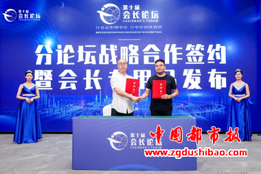 图片14
