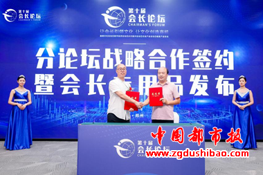 图片15