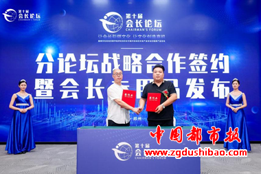 图片16