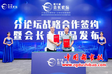 图片17