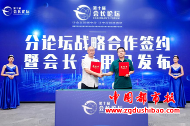 图片18