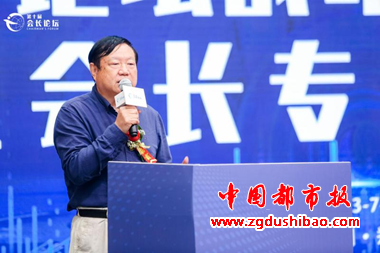 图片19