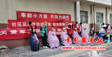 图片21