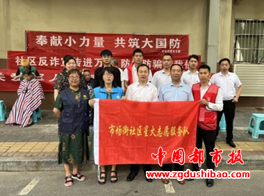 图片22