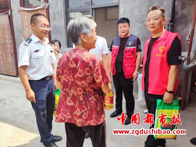 图片2