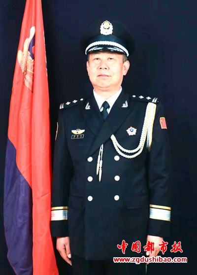 图片9
