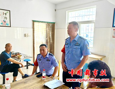 图片11