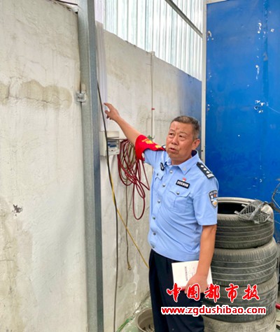 图片12