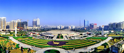 图片1