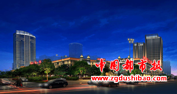 图片6