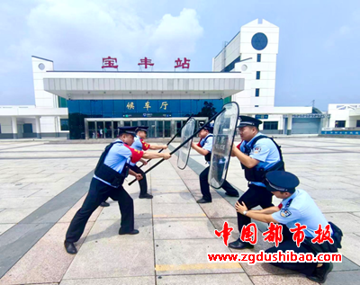 图片7