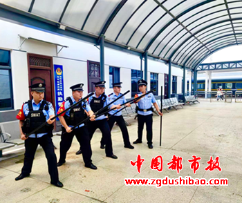 图片8