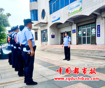 图片9