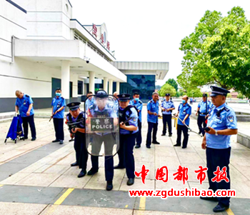 图片11