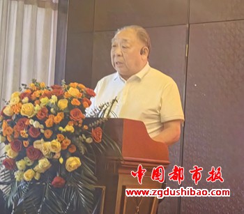微信图片_20230725160040
