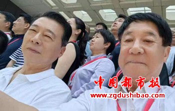 微信图片_20230725160058