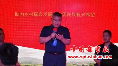 微信图片_20230730092701