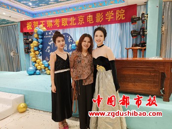 微信图片_20230731202605