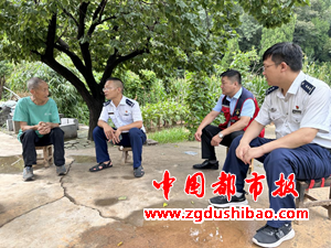 图片5