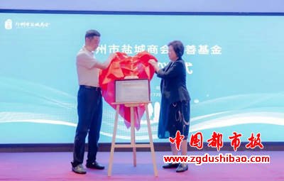 图片7