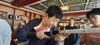微信图片_20230801091751