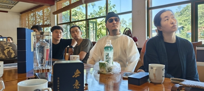 微信图片_20230801091819