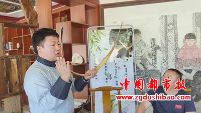 微信图片_20230801090923